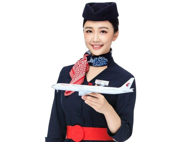 潜江空运武汉机场