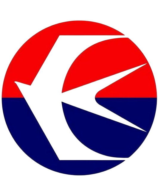 潜江空运深圳宝安机场