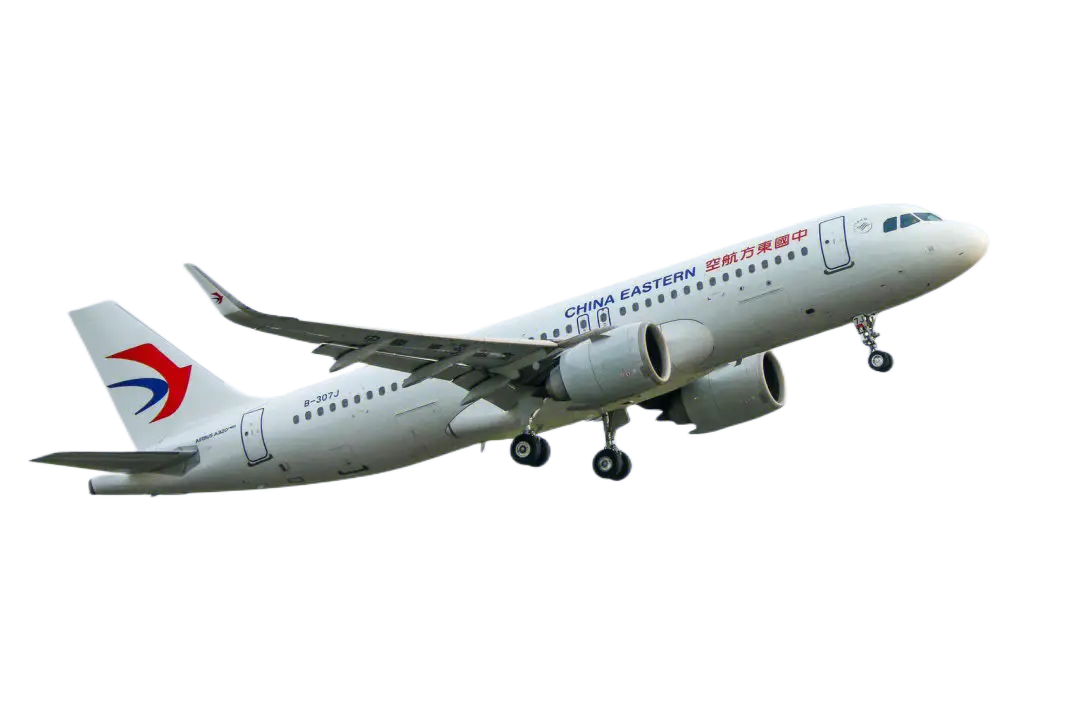 潜江空运三亚机场