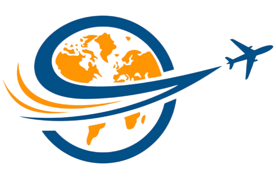 潜江空运乌鲁木齐机场