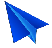 潜江空运成都机场