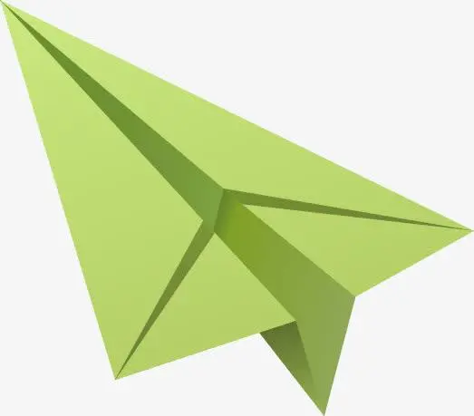 潜江空运广州白云机场